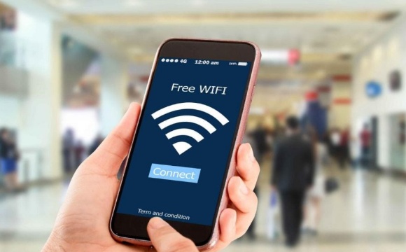 El marketing relacional de Social Wifi para crecer con tus clientes