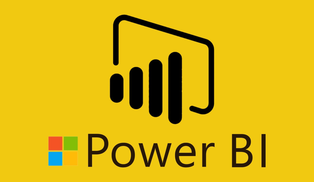 Consultame.cl anuncia la implementación de Power BI para transformar el análisis de datos en servicio para empresas