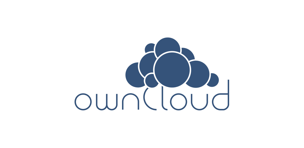 Consultame CL activa OwnCloud para mejorar la seguridad y eficiencia empresarial a sus clientes